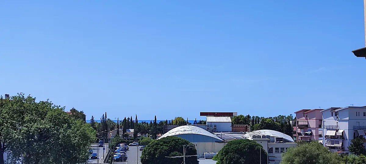 Fotka 11 z 20